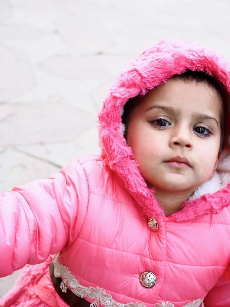 P1180455.jpg?type=w1