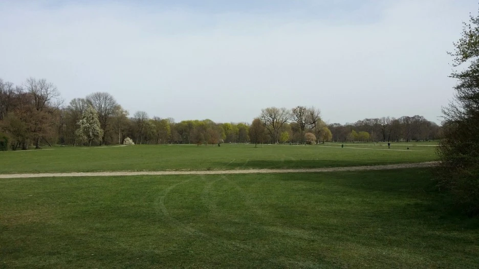 1450021798383.jpeg?type=w1