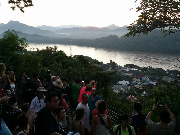 CYMERA_20141002_175426.jpg?type=w1