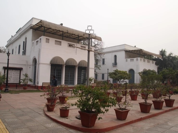 20120104%BF%A1%BC%AD_0107%B1%EE%C1%F6_064.JPG?type=w1