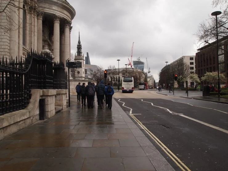 P1015858.JPG?type=w1