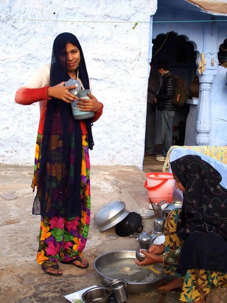 P1160248.jpg?type=w1