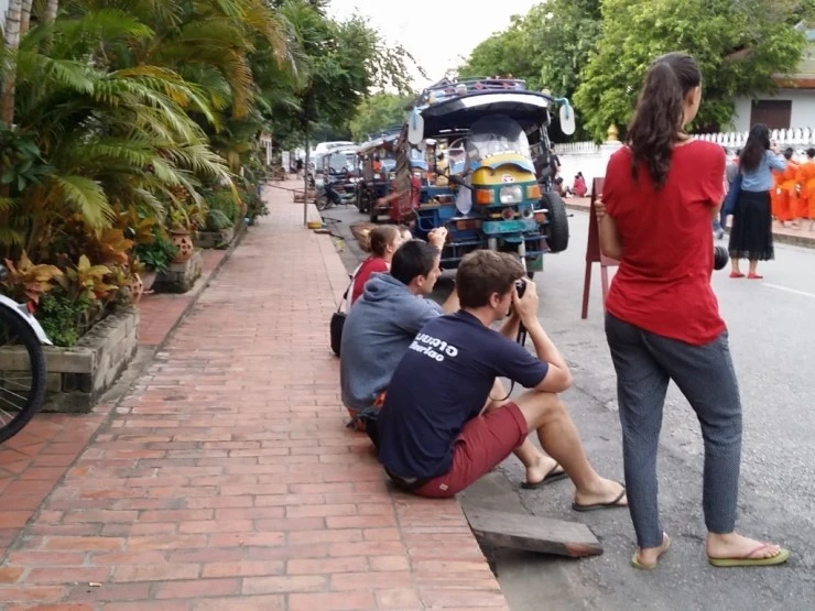 CYMERA_20141002_060046.jpg?type=w1