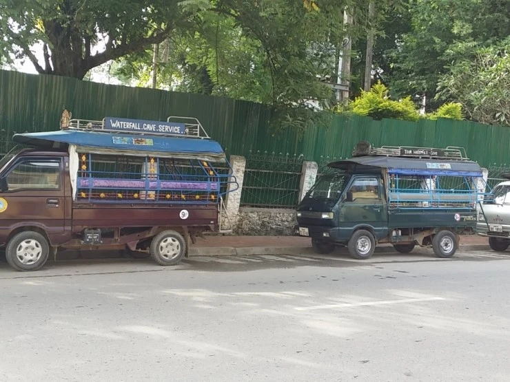 CYMERA_20141001_081042.jpg?type=w1