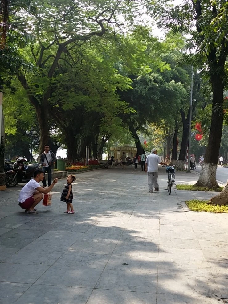 CYMERA_20141008_093246.jpg?type=w1