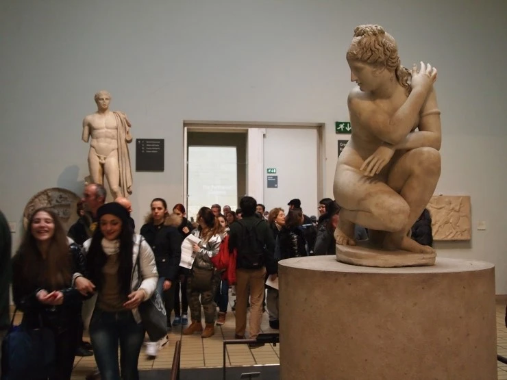 P1016229.JPG?type=w1