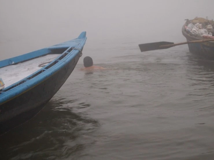 PC305415.JPG?type=w1