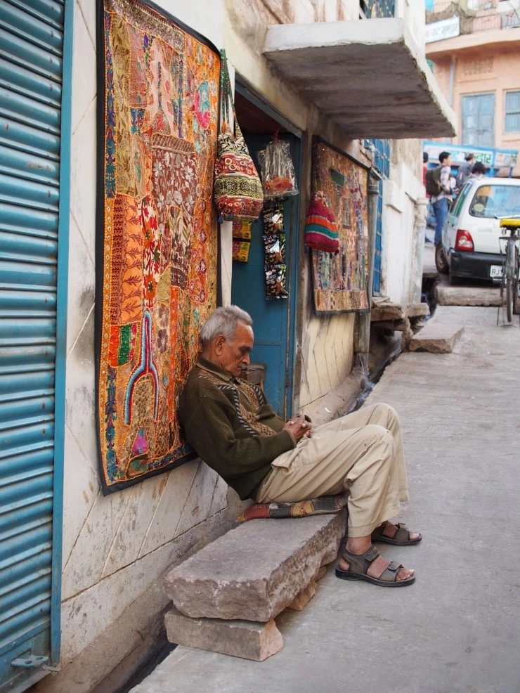 P1120139.jpg?type=w1