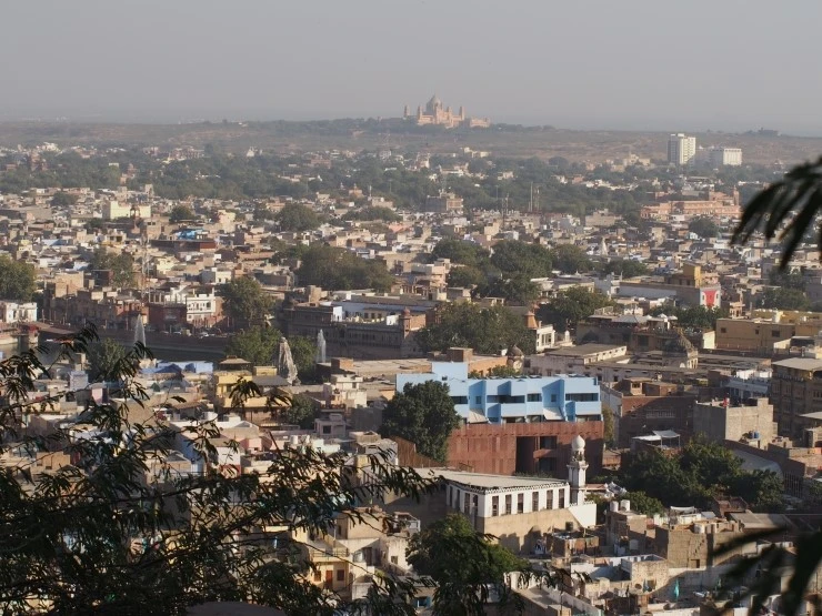 P1120200.JPG?type=w1