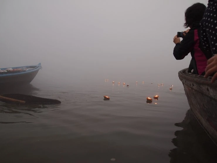 PC305430.JPG?type=w1