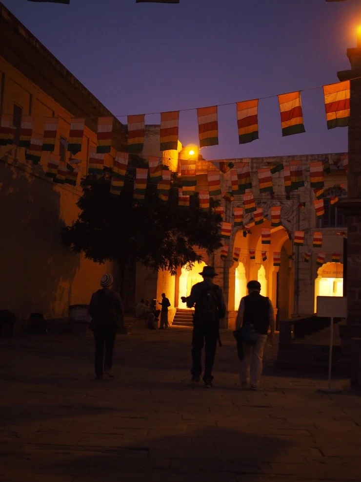 P1120573.jpg?type=w1