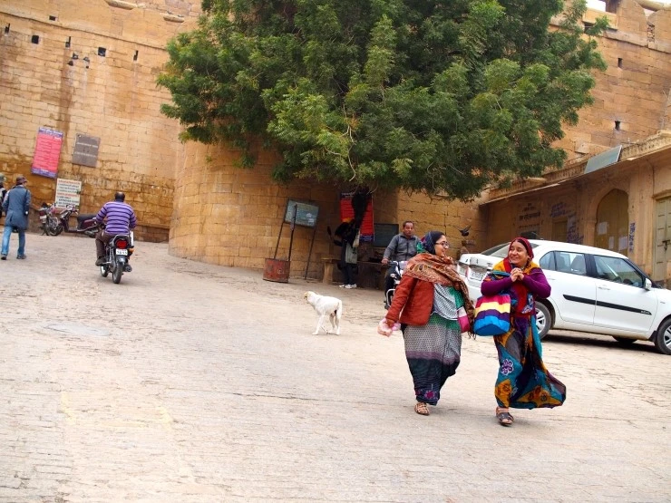 P1140129.JPG?type=w1