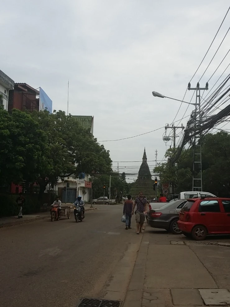 CYMERA_20141006_090830.jpg?type=w1