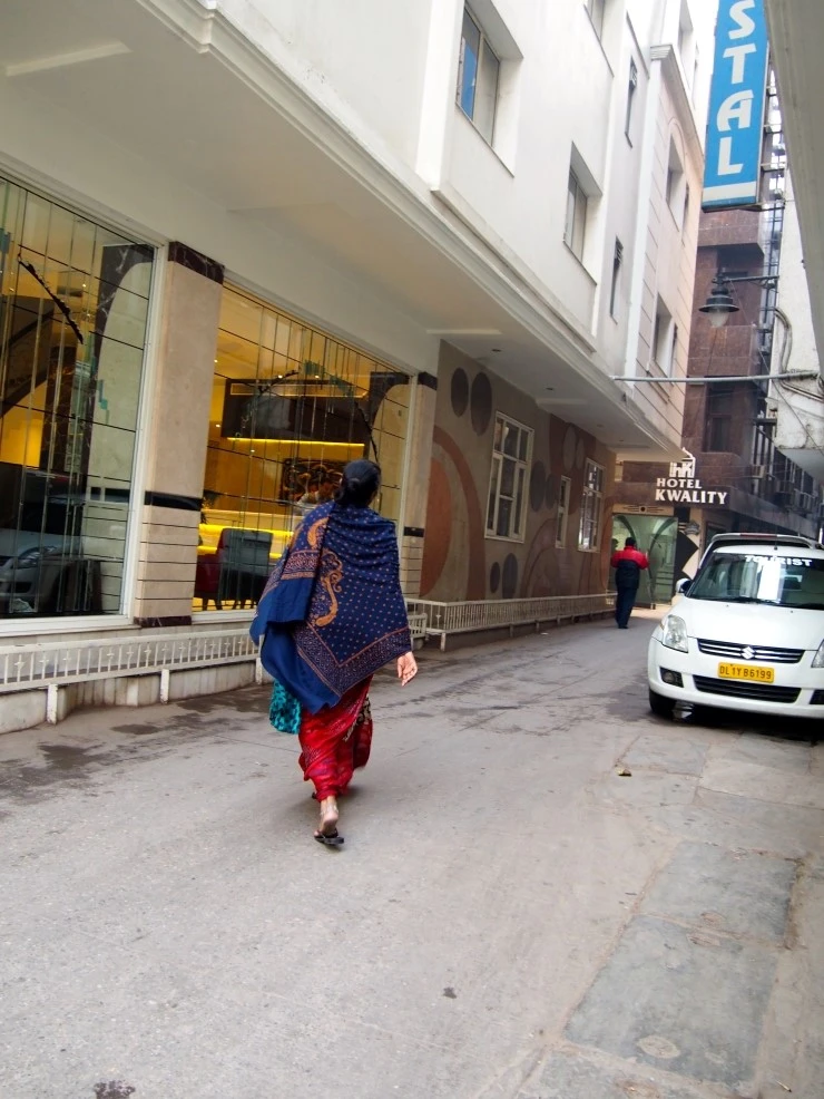 P1170466.jpg?type=w1