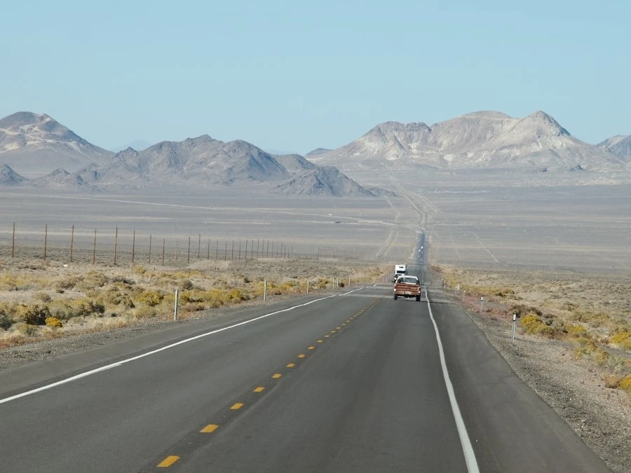 P1013640.JPG?type=w1