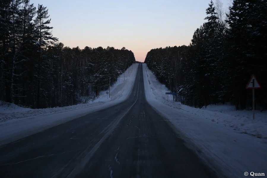 BandPhoto_2016_01_28_20_52_03.jpg?type=w1