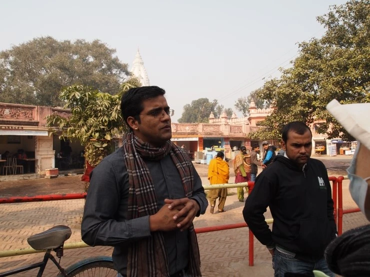 PC305478.JPG?type=w1