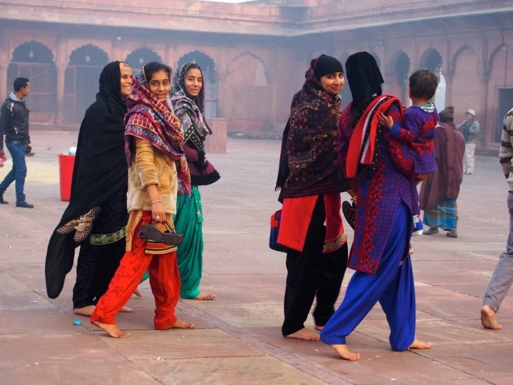 P1170565.JPG?type=w1