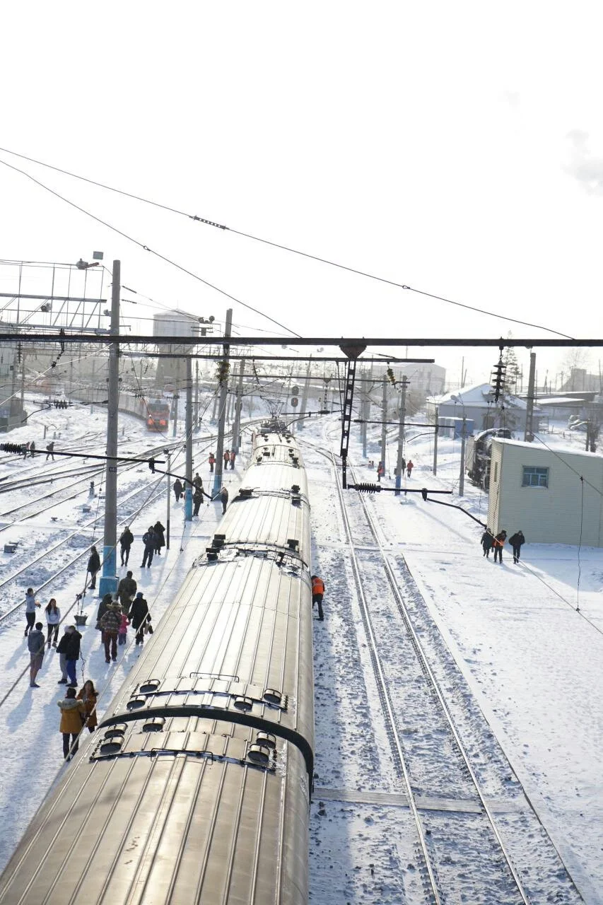 12747235_946322288769085_8440779276756361458_o.jpg?type=w1