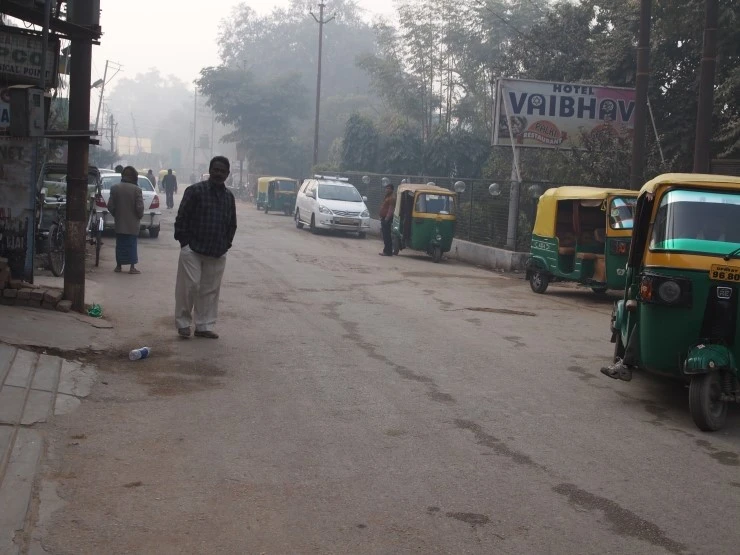 PC305461.JPG?type=w1