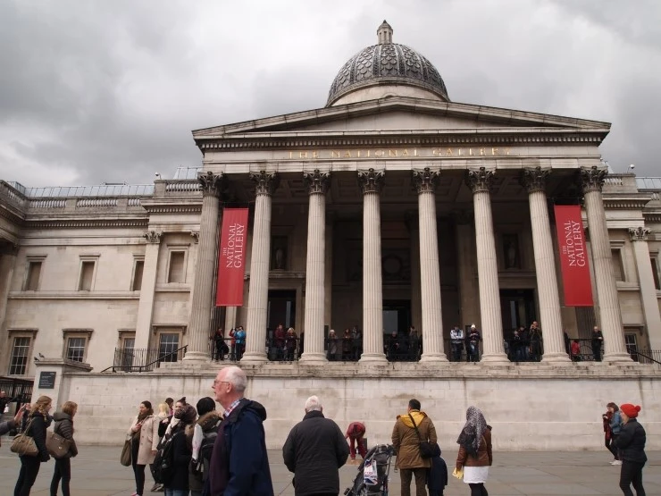 P1016017.JPG?type=w1