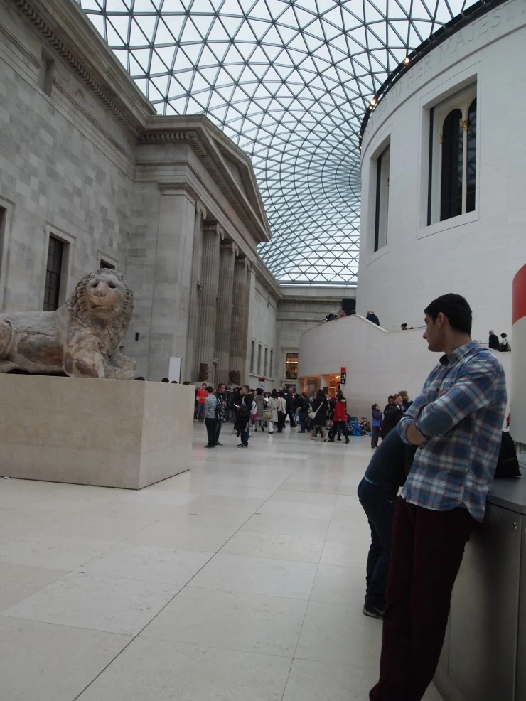 P1016259.JPG?type=w1