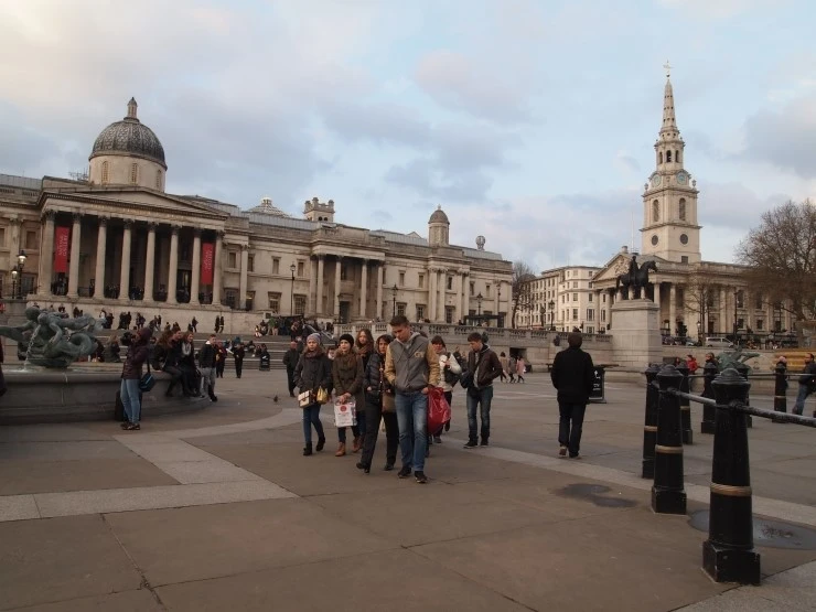 P1016078.JPG?type=w1