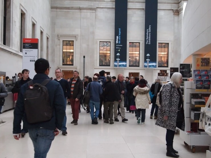 P1016257.JPG?type=w1