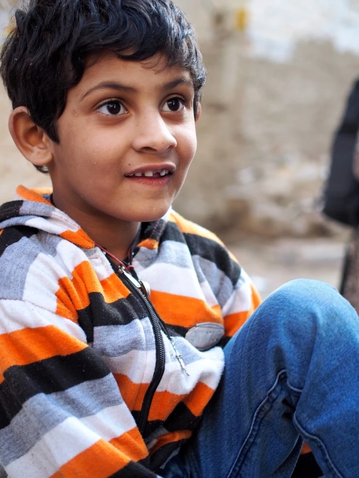 P1130884.jpg?type=w1