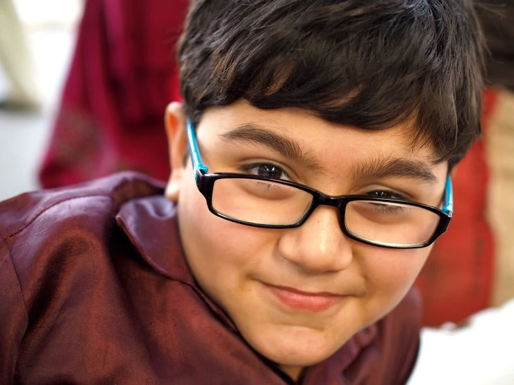 P1170928.JPG?type=w1