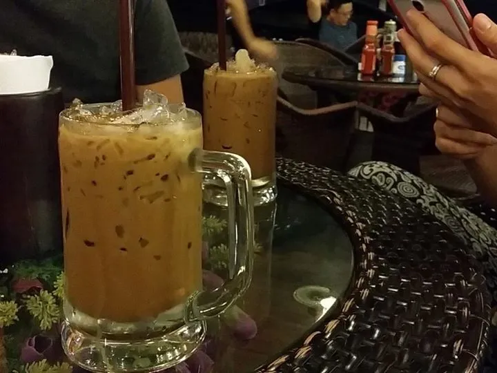 10403755_710165702384746_4330176401642604753_o.jpg?type=w1