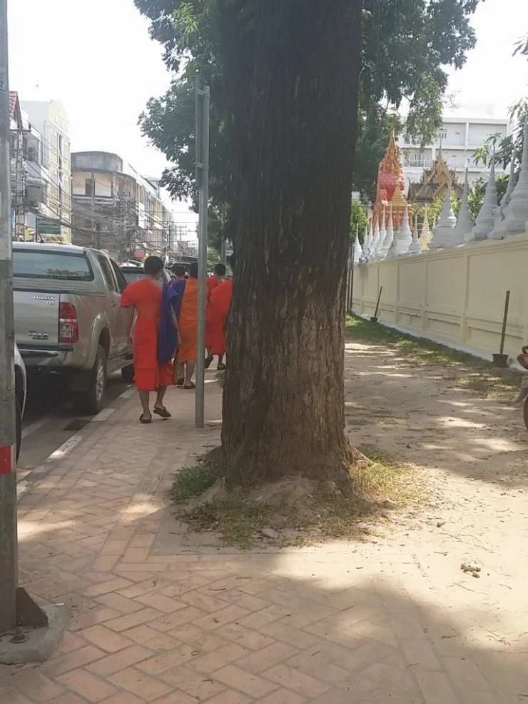 CYMERA_20141006_110526.jpg?type=w1