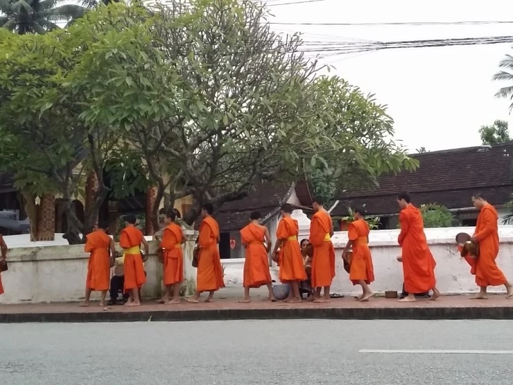 CYMERA_20141003_062630.jpg?type=w1