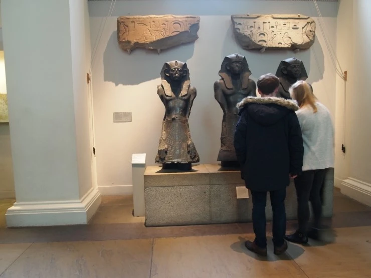 P1016217.JPG?type=w1