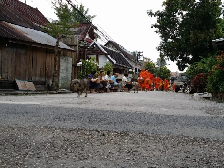 CYMERA_20141002_062204.jpg?type=w1