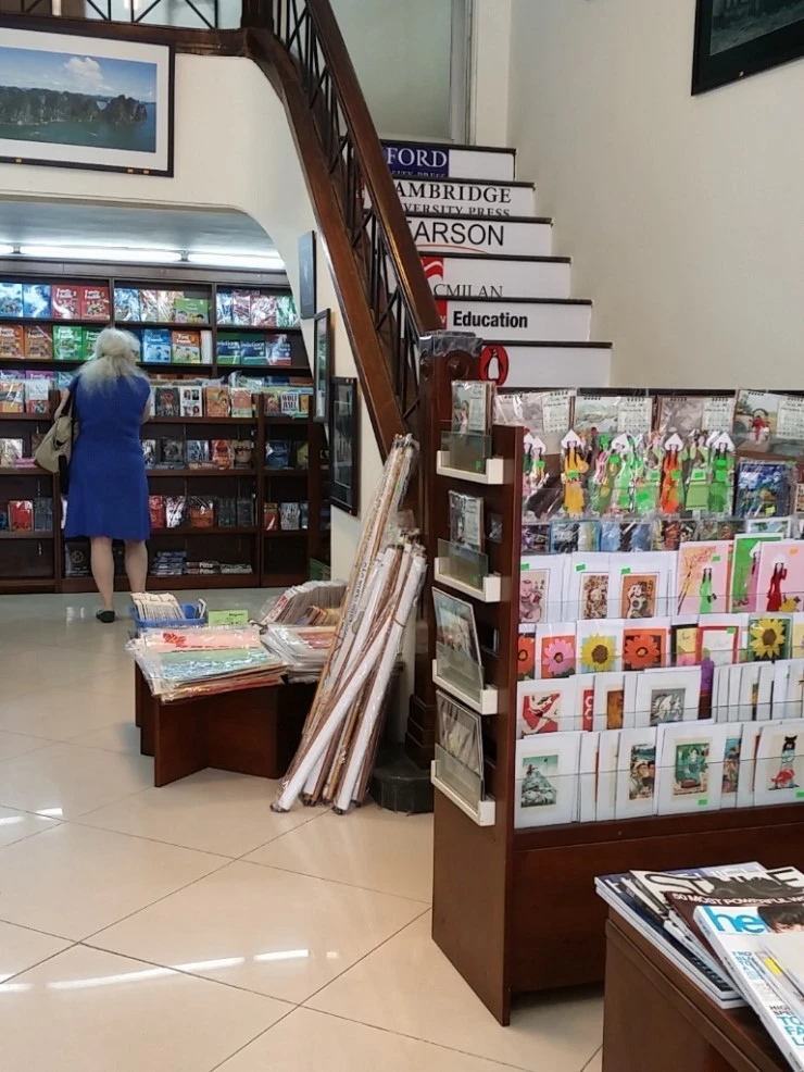 CYMERA_20141008_105107.jpg?type=w1