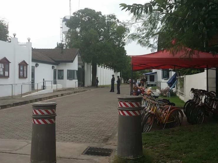 CYMERA_20141006_091910.jpg?type=w1