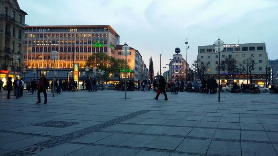 970122_621762037891780_8791755351904589094_n.jpg?type=w1