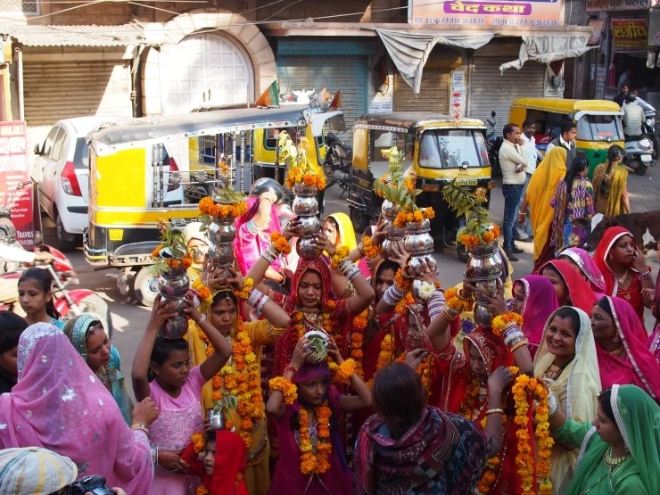 P1120125.JPG?type=w1