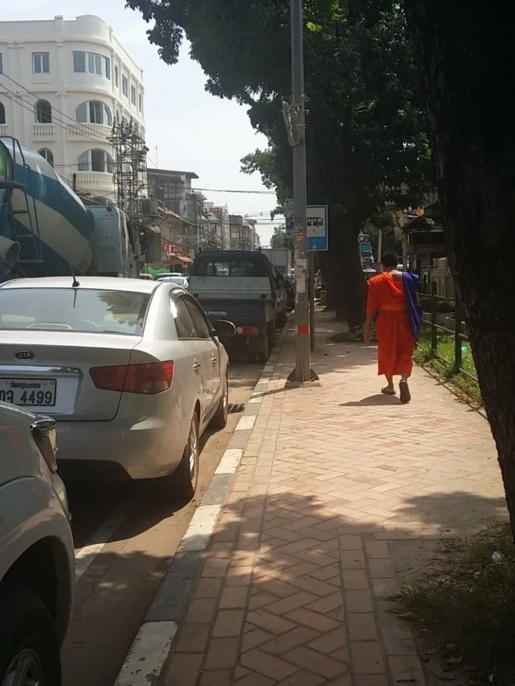 CYMERA_20141006_110658.jpg?type=w1