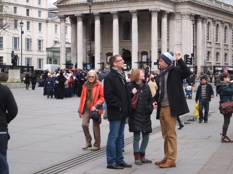 P1016027.JPG?type=w1