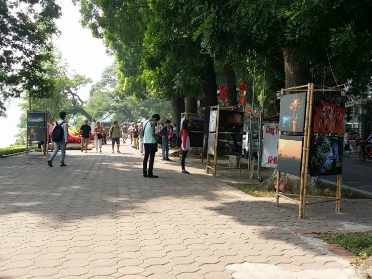 CYMERA_20141008_093825.jpg?type=w1