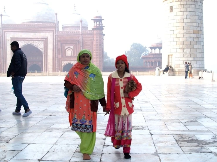 P1180340.JPG?type=w1