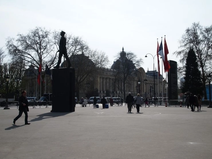 P1016366.JPG?type=w1