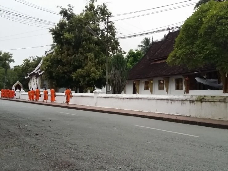 CYMERA_20141003_062408.jpg?type=w1