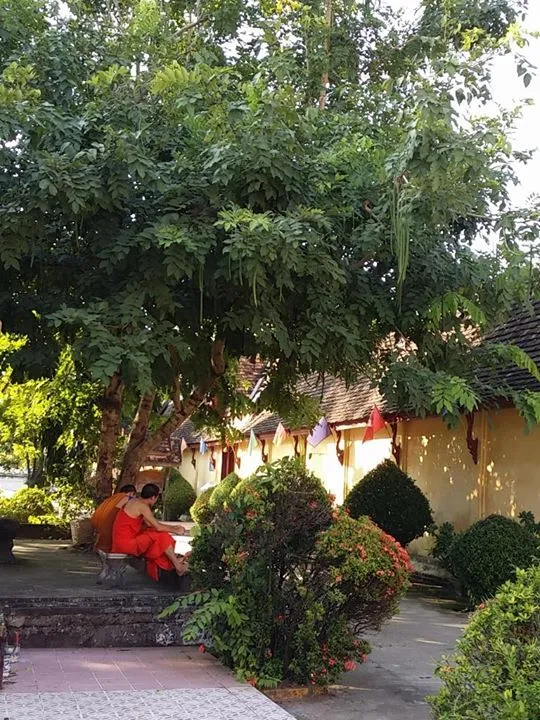 905874_710746805659969_1872038358664762532_o.jpg?type=w1