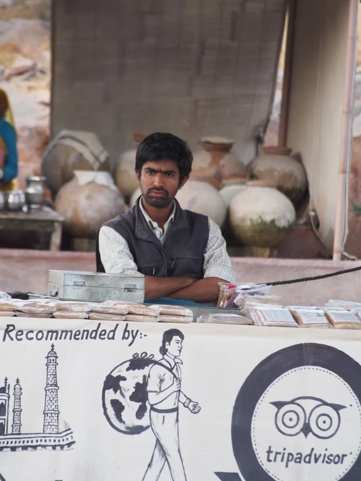 P1120212.jpg?type=w1