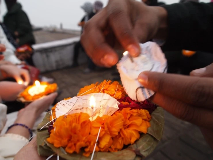 PC305425.JPG?type=w1