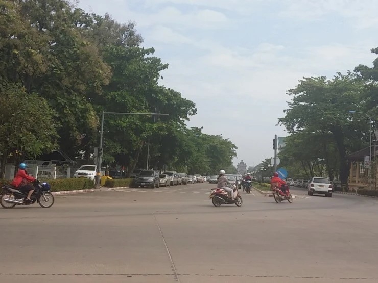 CYMERA_20141006_094418.jpg?type=w1