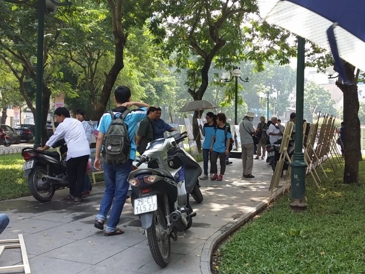 CYMERA_20141008_110353.jpg?type=w1